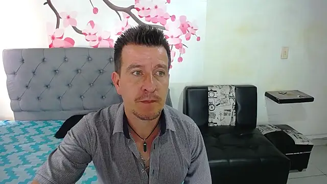 amaya 627 online show from 15, 1, 2025