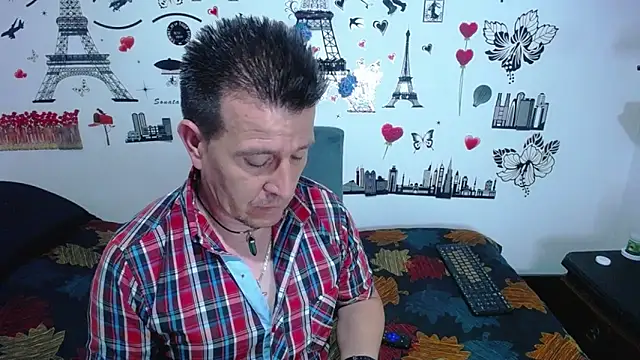 amaya 627 online show from 5, 3, 2025