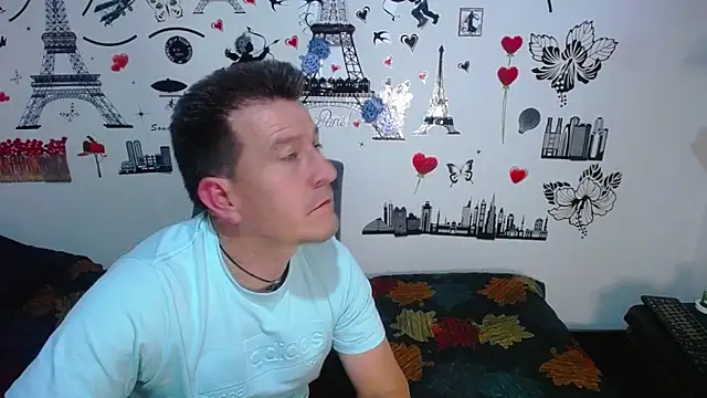 amaya 627 online show from 8, 3, 2025