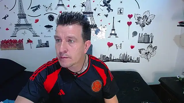 amaya 627 online show from 20, 3, 2025