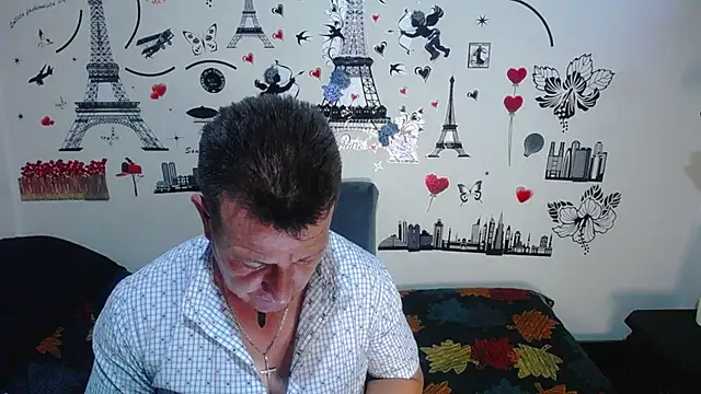 amaya 627 online show from 24, 9, 2025