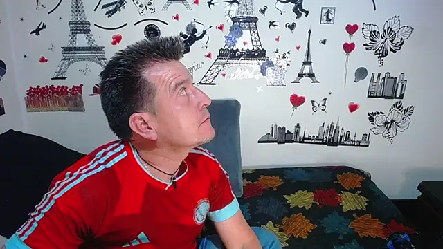 amaya 627 online show from 6, 10, 2025