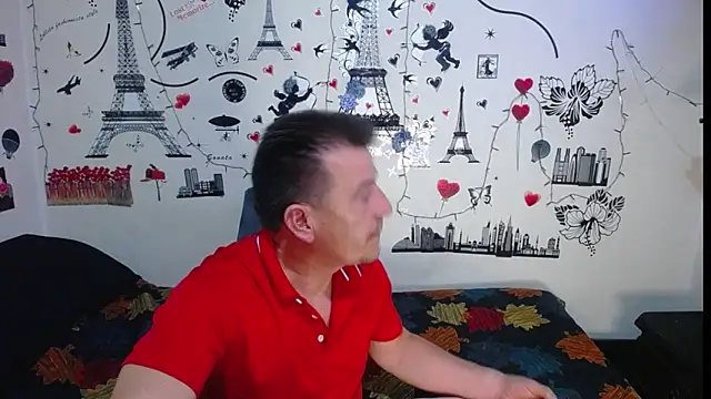 amaya 627 online show from 18, 12, 2025