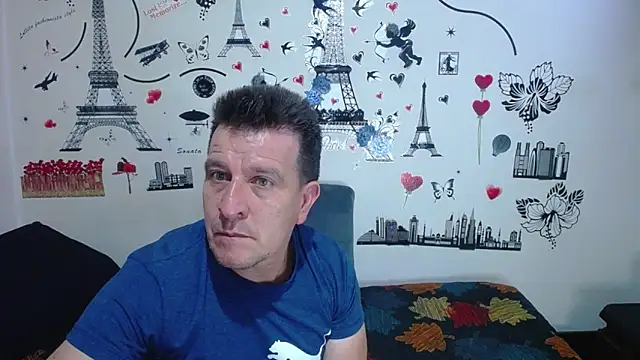 amaya 627 online show from 4, 4, 2026