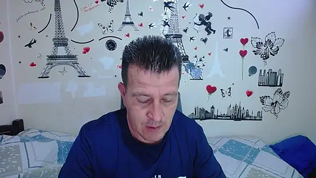 amaya 627 online show from 22, 5, 2026