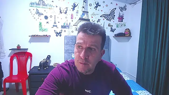 amaya 627 online show from 7, 7, 2026