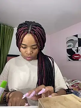 Snapshot of Mia_damm chatting on 1, 1, 2025 Mia damm online show from 1, 1, 2025