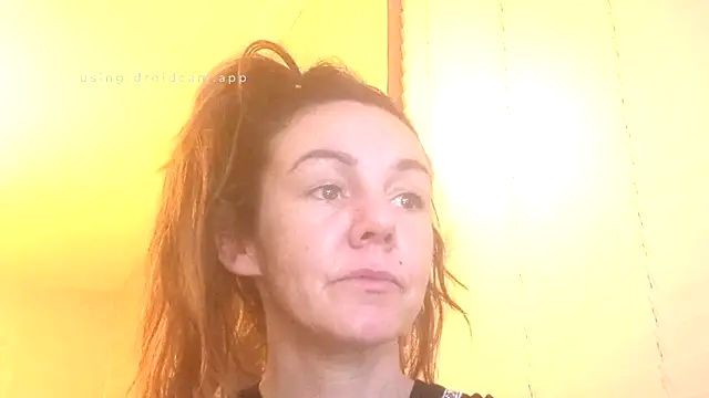 lanarose69 online show from 13, 2, 2026