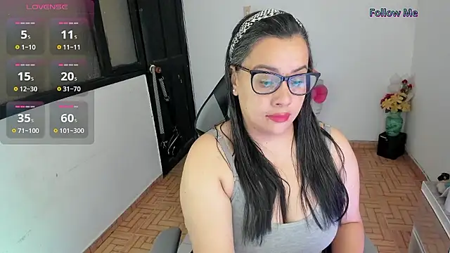 smile sweetpao online show from 16, 1, 2026