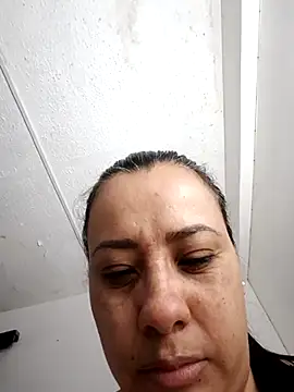 smile sweetpao online show from 18, 3, 2026