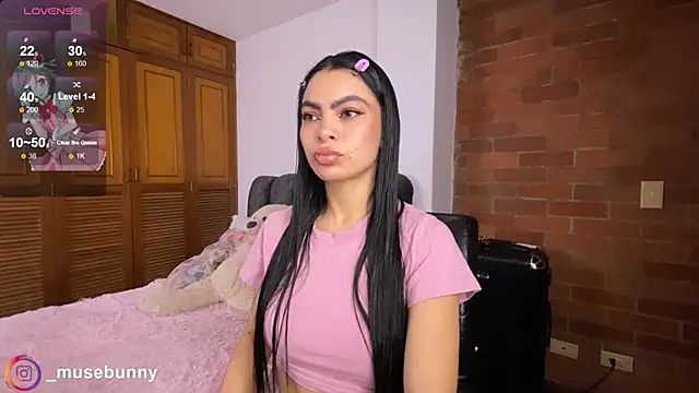 Daddysweeeetbody online show from 4, 12, 2025