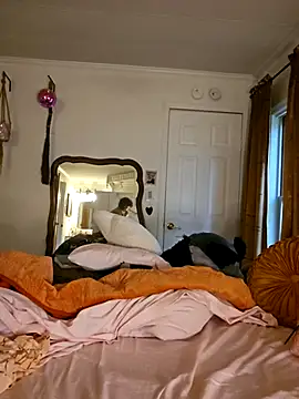 Snapshot of mossy_kiss chatting on 23, 9, 2025 mossy kiss online show from 23, 9, 2025