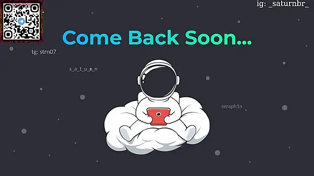 Snapshot of seraph1n chatting on 25, 9, 2025 seraph1n online show from 25, 9, 2025