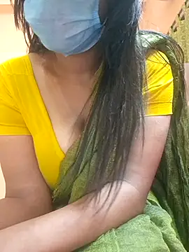 Steamyfuck96 online show from 8, 10, 2025