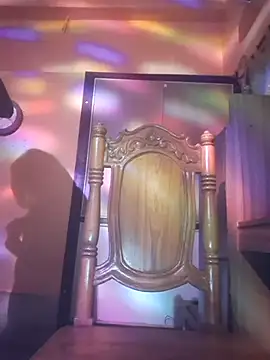 Steamyfuck96 online show from 14, 12, 2025