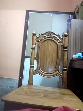 Steamyfuck96 online show from 3, 2, 2026