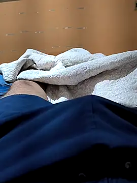 Snapshot of trimineiro_ chatting on 15, 12, 2025 trimineiro online show from 15, 12, 2025