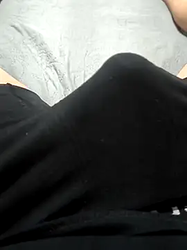 Snapshot of trimineiro_ chatting on 15, 2, 2026 trimineiro online show from 15, 2, 2026