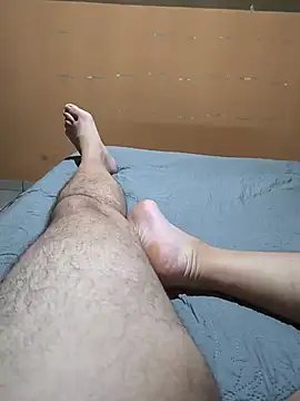 Snapshot of trimineiro_ chatting on 17, 2, 2026 trimineiro online show from 17, 2, 2026