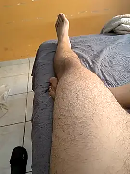 trimineiro  online show from 20, 4, 2026