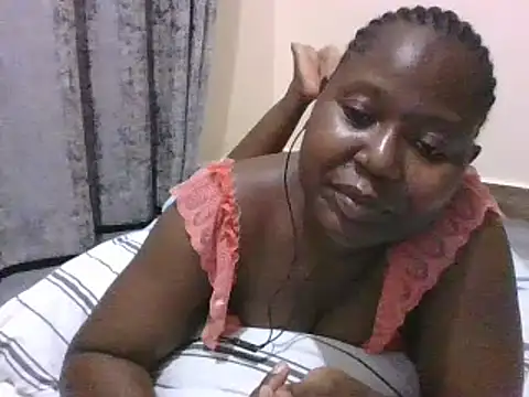 10sexymelo69  online show from 12, 2, 2025