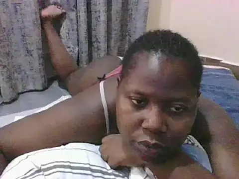 10sexymelo69  online show from 9, 3, 2025