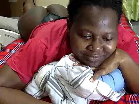 10sexymelo69  online show from 14, 9, 2025