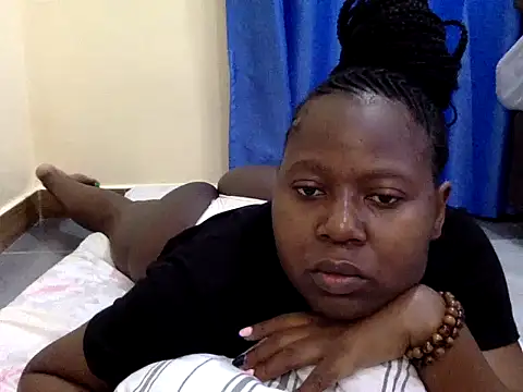 10sexymelo69  online show from 19, 1, 2026