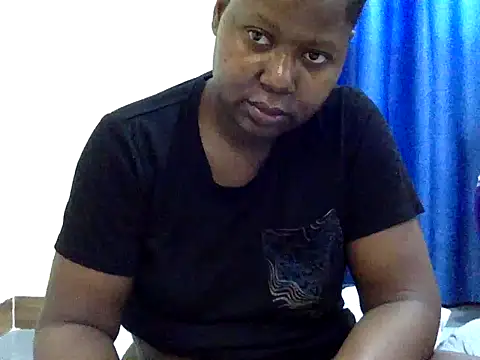 10sexymelo69  online show from 8, 5, 2026