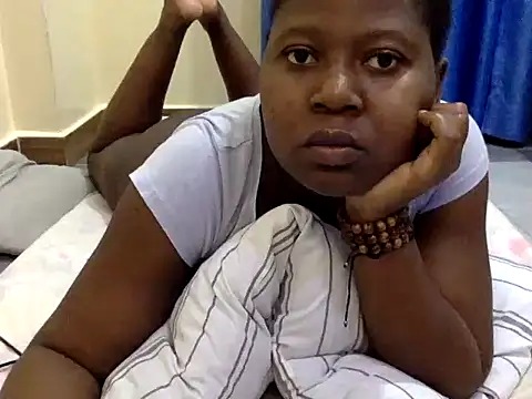 10sexymelo69  online show from 19, 5, 2026