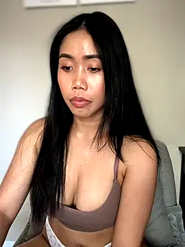 JazzieXo online show from 1, 10, 2025