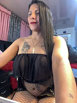 Snapshot of saaalome_1 chatting on 7, 12, 2024 saaalome 1 online show from 7, 12, 2024