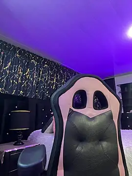 saaalome 1 online show from 13, 1, 2026