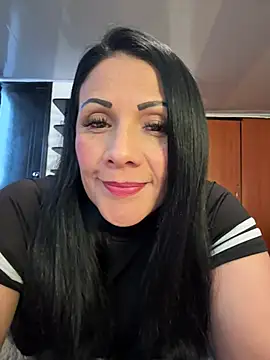 saaalome 1 online show from 15, 2, 2026