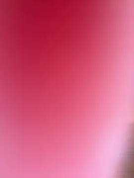 Snapshot of Cristian-Brayan chatting on 5, 1, 2026 Cristian-Brayan online show from 5, 1, 2026