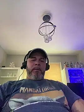 Snapshot of Cristian-Brayan chatting on 13, 1, 2026 Cristian-Brayan online show from 13, 1, 2026