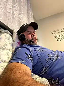 Snapshot of Cristian-Brayan chatting on 17, 1, 2026 Cristian-Brayan online show from 17, 1, 2026