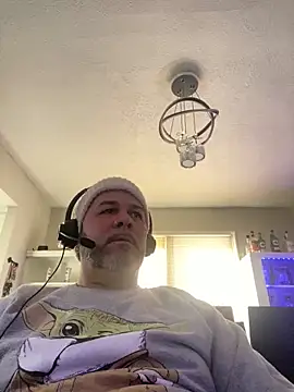 Snapshot of Cristian-Brayan chatting on 5, 2, 2026 Cristian-Brayan online show from 5, 2, 2026