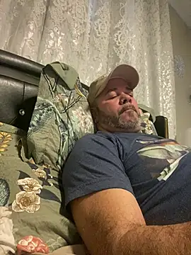 Snapshot of Cristian-Brayan chatting on 8, 2, 2026 Cristian-Brayan online show from 8, 2, 2026