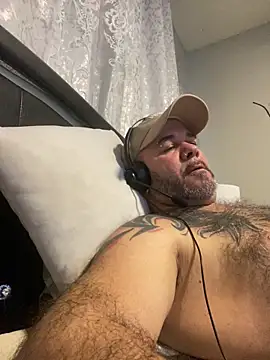 Snapshot of Cristian-Brayan chatting on 20, 2, 2026 Cristian-Brayan online show from 20, 2, 2026