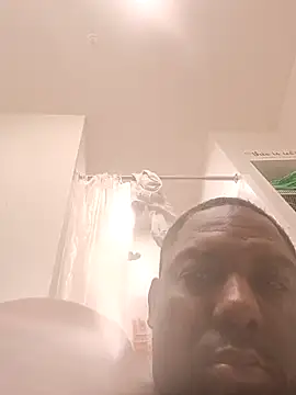 Snapshot of couplesgone chatting on 21, 12, 2025 couplesgone online show from 21, 12, 2025