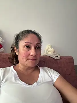 gabiTetas online show from 18, 12, 2025