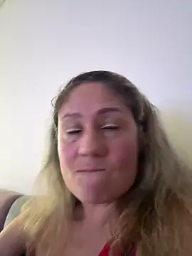 gabiTetas online show from 23, 5, 2026