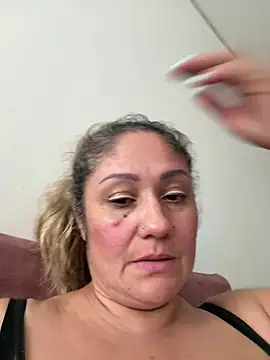 Snapshot of gabiTetas chatting on 10, 7, 2026 gabiTetas online show from 10, 7, 2026
