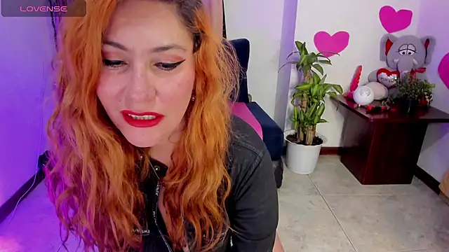 HARLEYJAC1 online show from 17, 10, 2025