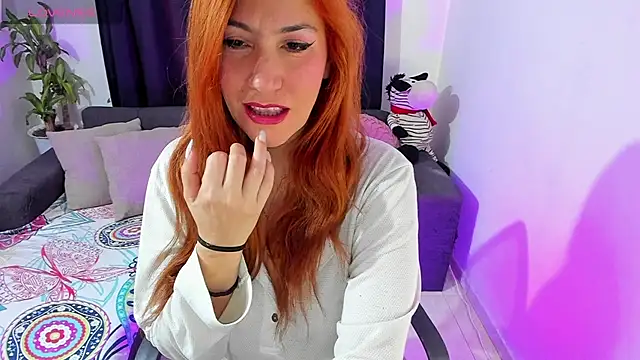 HARLEYJAC1 online show from 29, 3, 2026