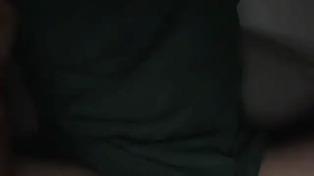 jackyxl online show from 14, 1, 2026