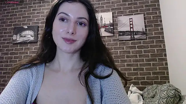 Snapshot of _Hot_Lady_ chatting on 23, 12, 2024 Hot Lady online show from 23, 12, 2024