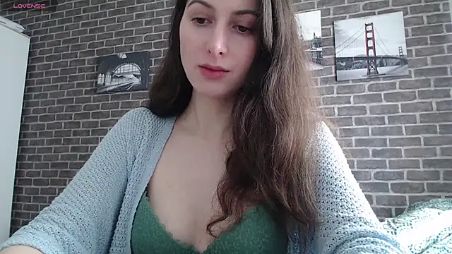 Snapshot of _Hot_Lady_ chatting on 28, 12, 2024 Hot Lady online show from 28, 12, 2024