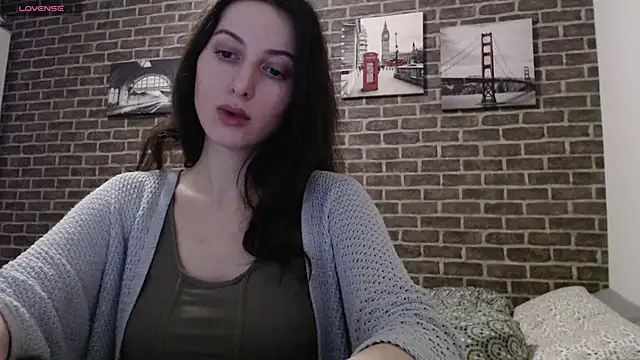 Snapshot of _Hot_Lady_ chatting on 9, 1, 2025 Hot Lady online show from 9, 1, 2025